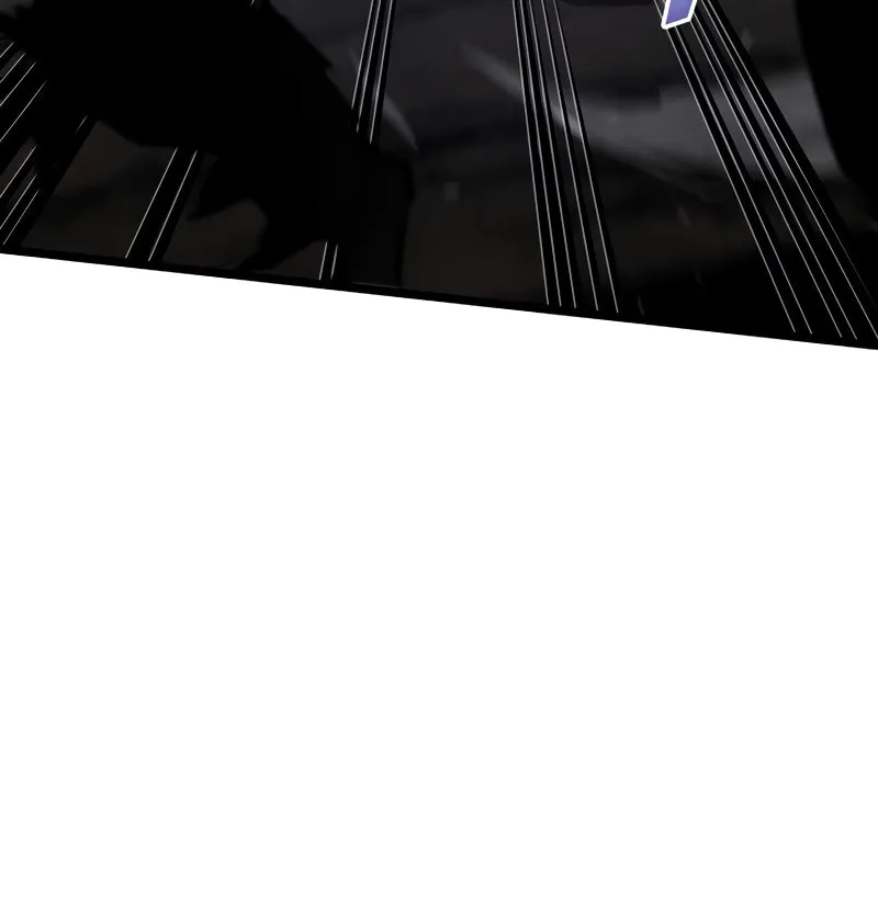 Return of the SSS-Class Ranker Chapter 99 page 41 - 