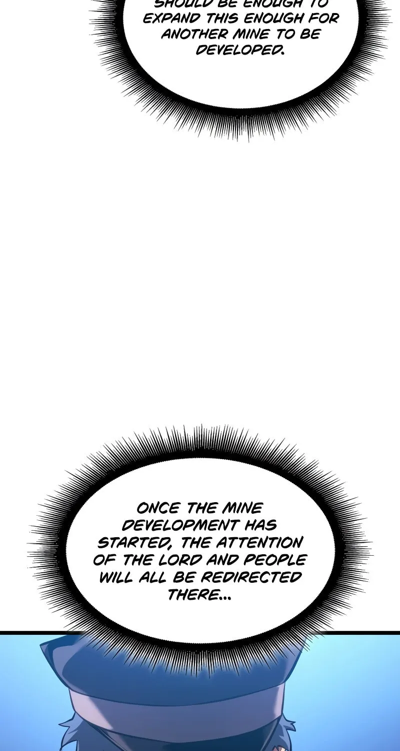 Return of the SSS-Class Ranker Chapter 99 page 66 - 