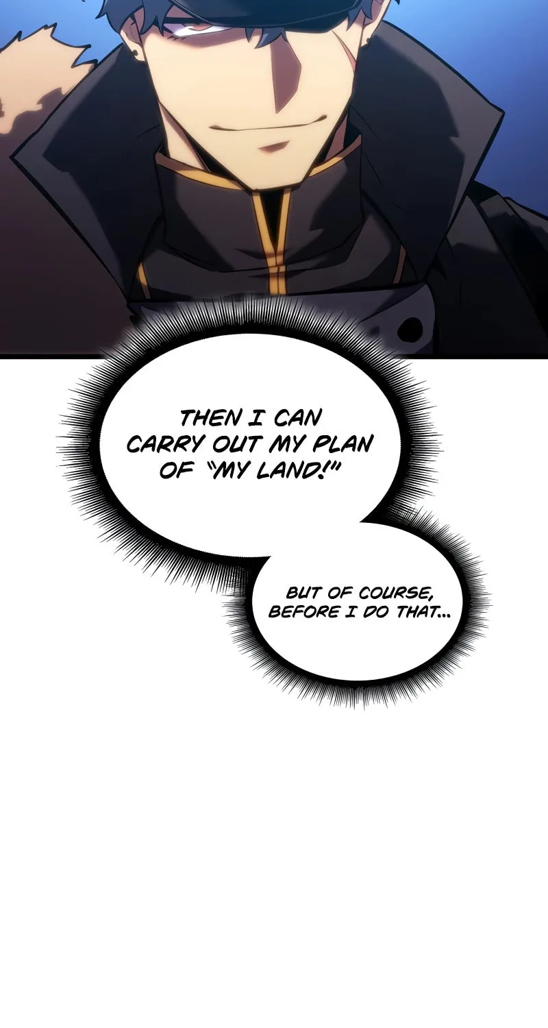 Return of the SSS-Class Ranker Chapter 99 page 67 - 