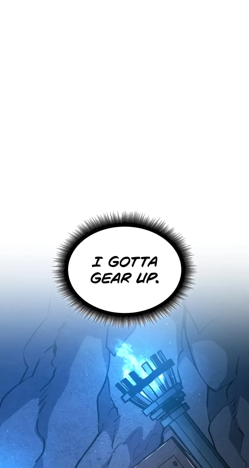 Return of the SSS-Class Ranker Chapter 99 page 68 - 