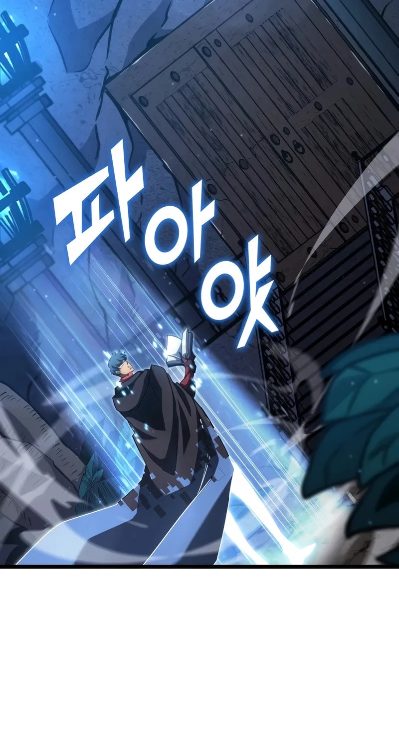 Return of the SSS-Class Ranker Chapter 99 page 69 - 