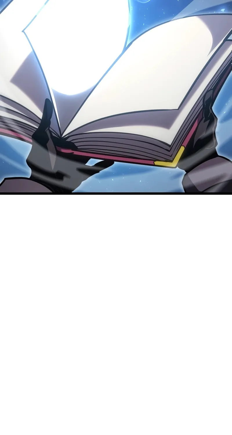 Return of the SSS-Class Ranker Chapter 99 page 79 - 