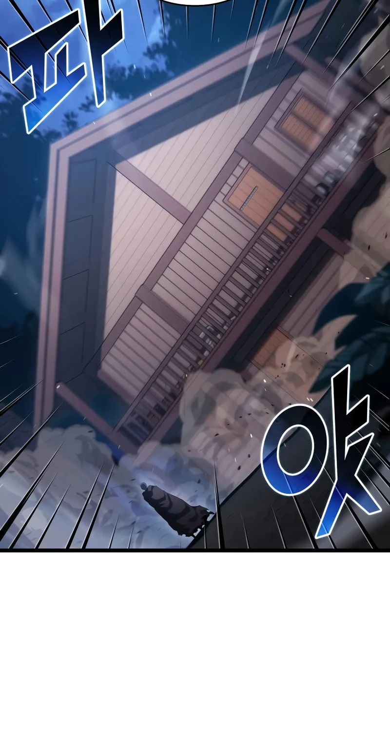 Return of the SSS-Class Ranker Chapter 99 page 90 - 