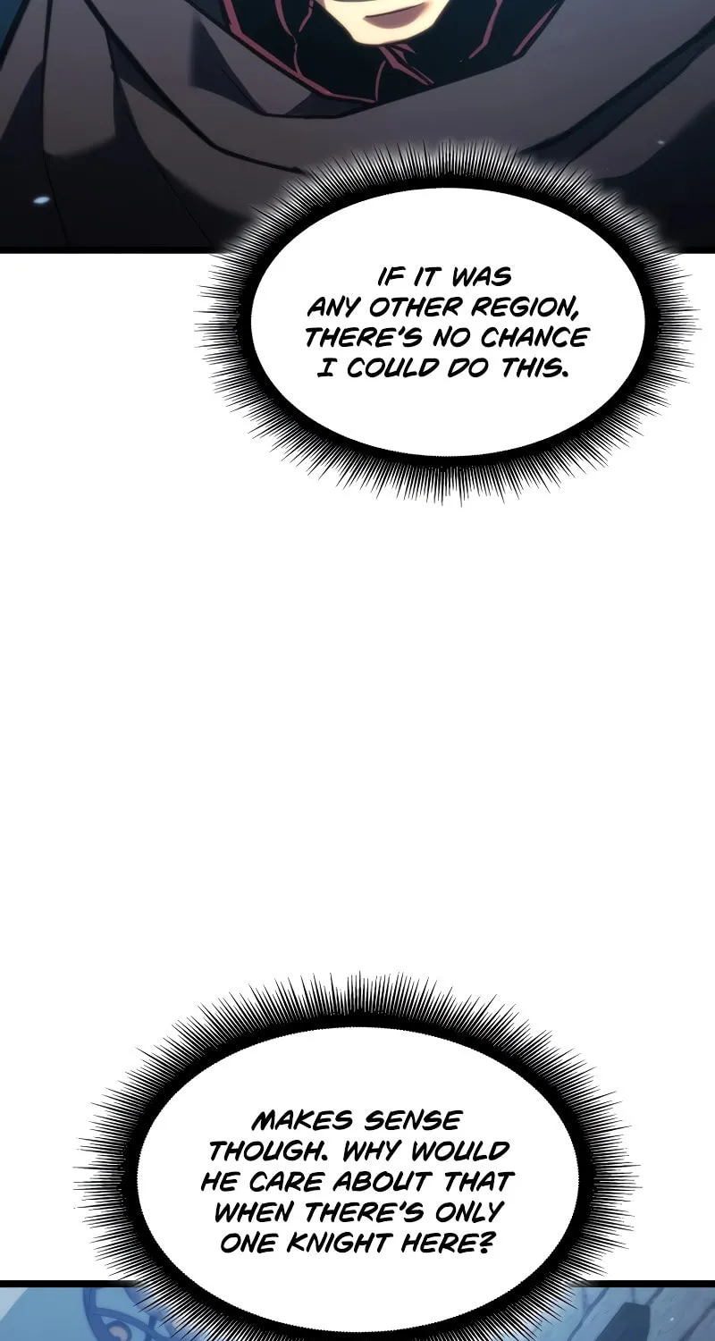Return of the SSS-Class Ranker Chapter 99 page 10 - 