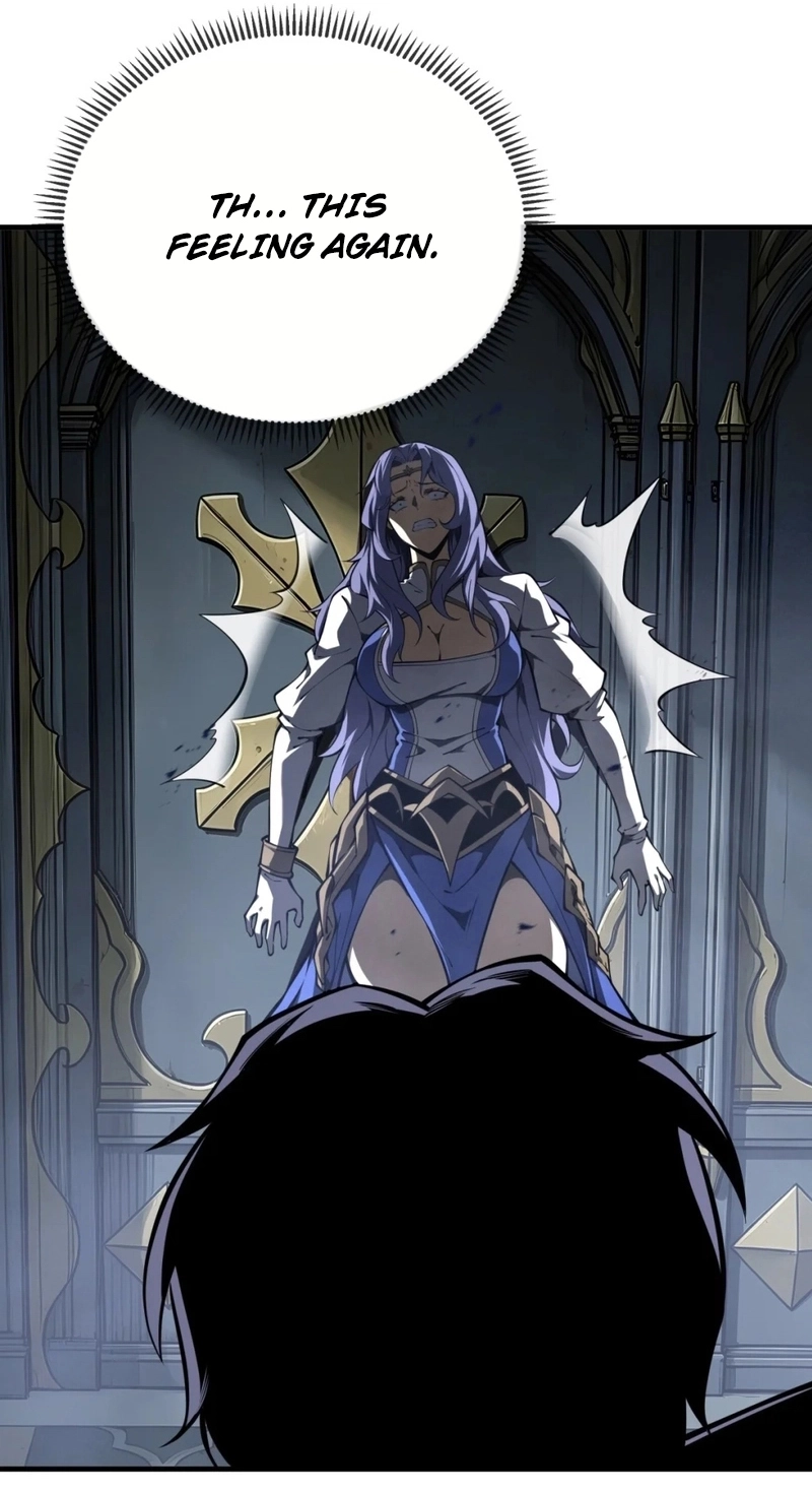 Return of the Top Player Chapter 12 page 16 - 
