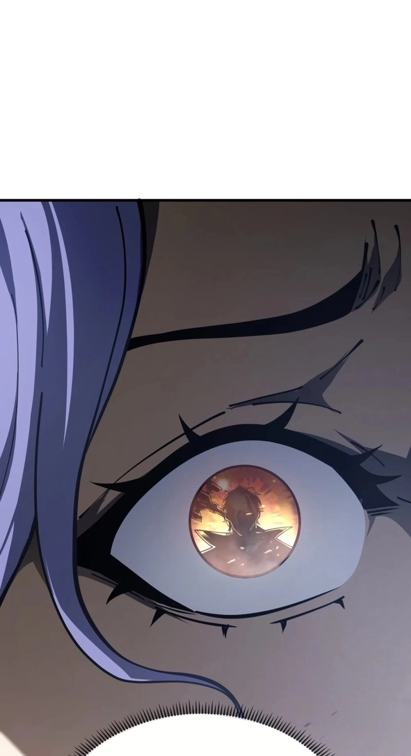 Return of the Top Player Chapter 12 page 17 - 