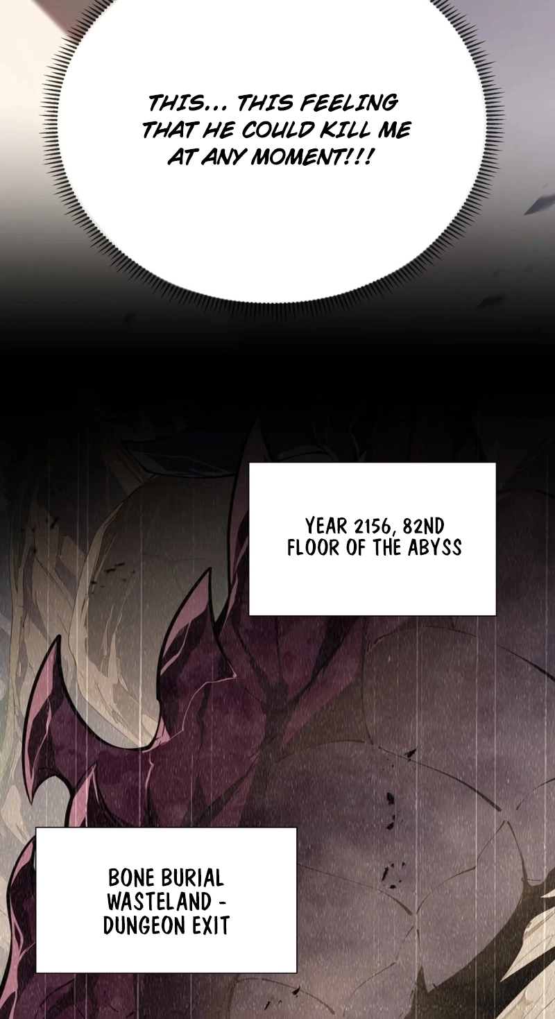 Return of the Top Player Chapter 12 page 18 - 