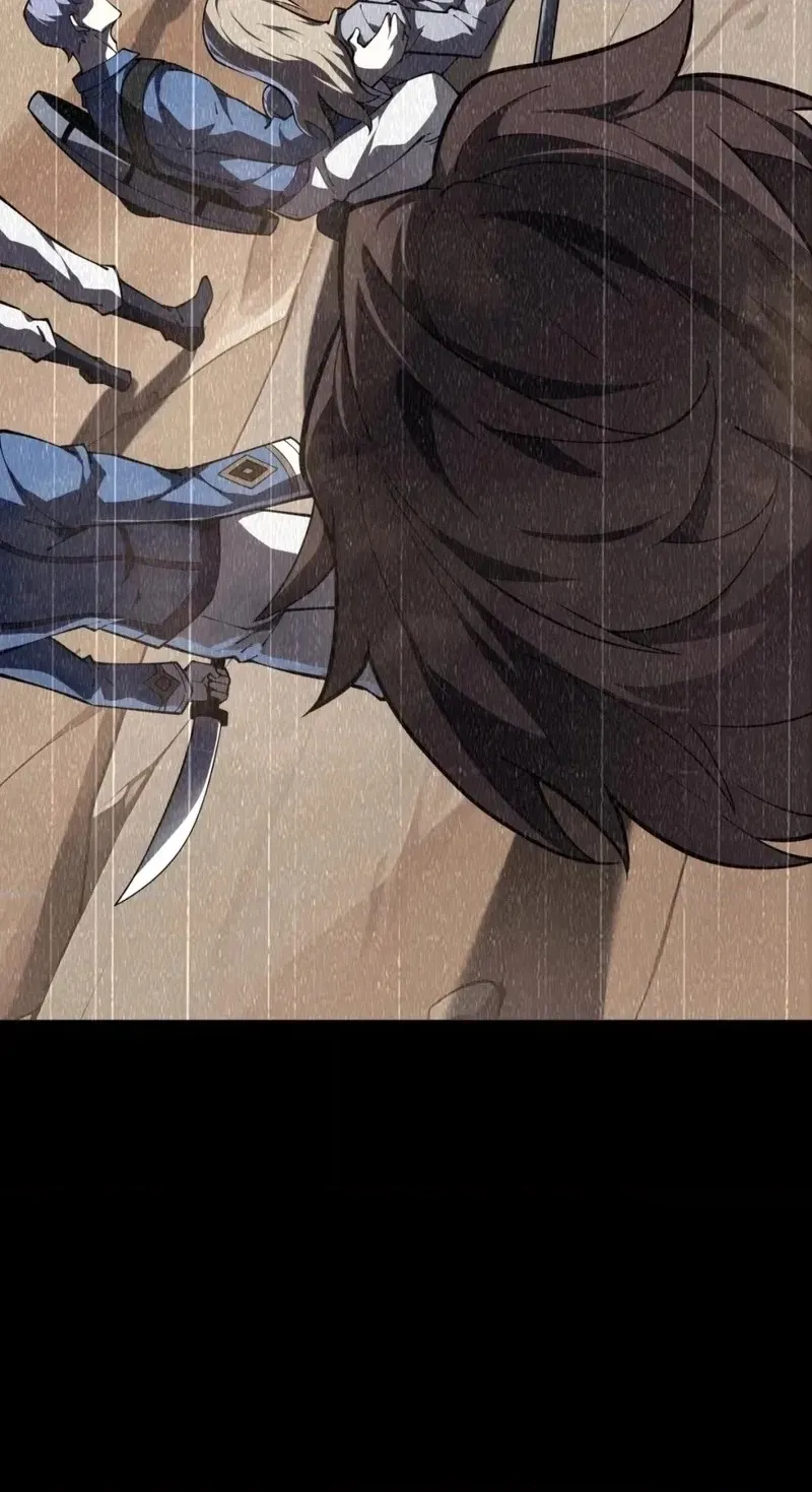 Return of the Top Player Chapter 12 page 20 - 