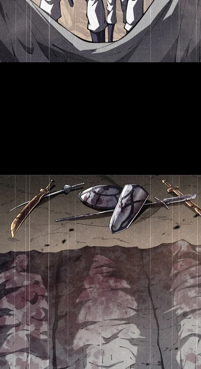 Return of the Top Player Chapter 12 page 22 - 