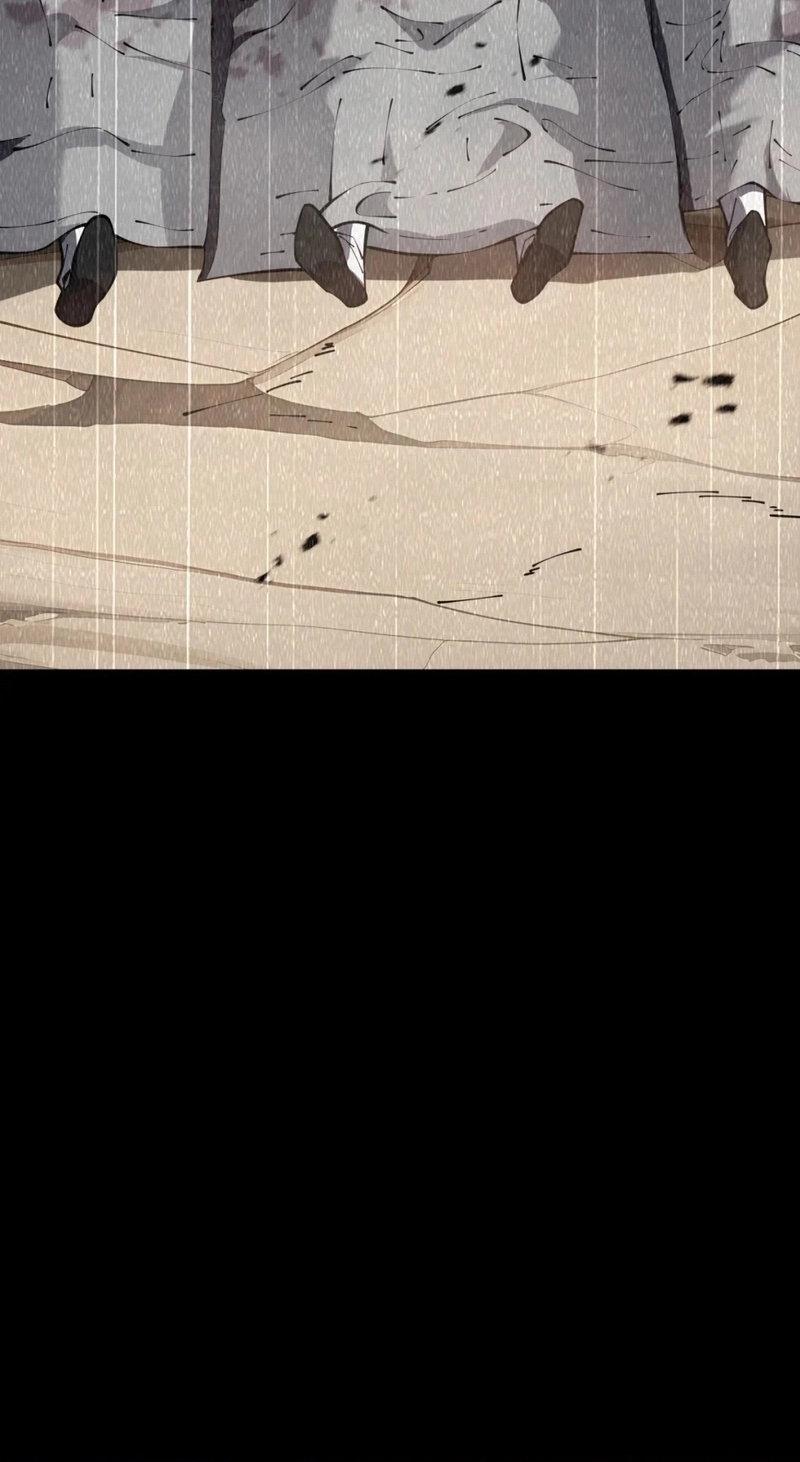 Return of the Top Player Chapter 12 page 23 - 