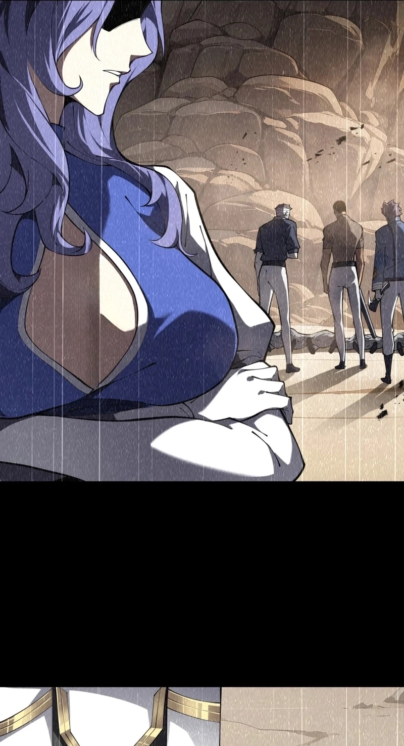 Return of the Top Player Chapter 12 page 24 - 