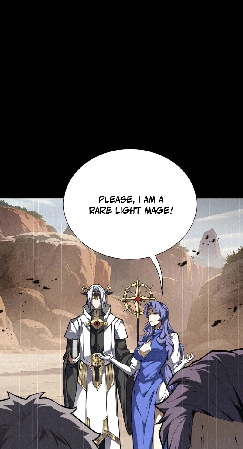 Return of the Top Player Chapter 12 page 29 - 