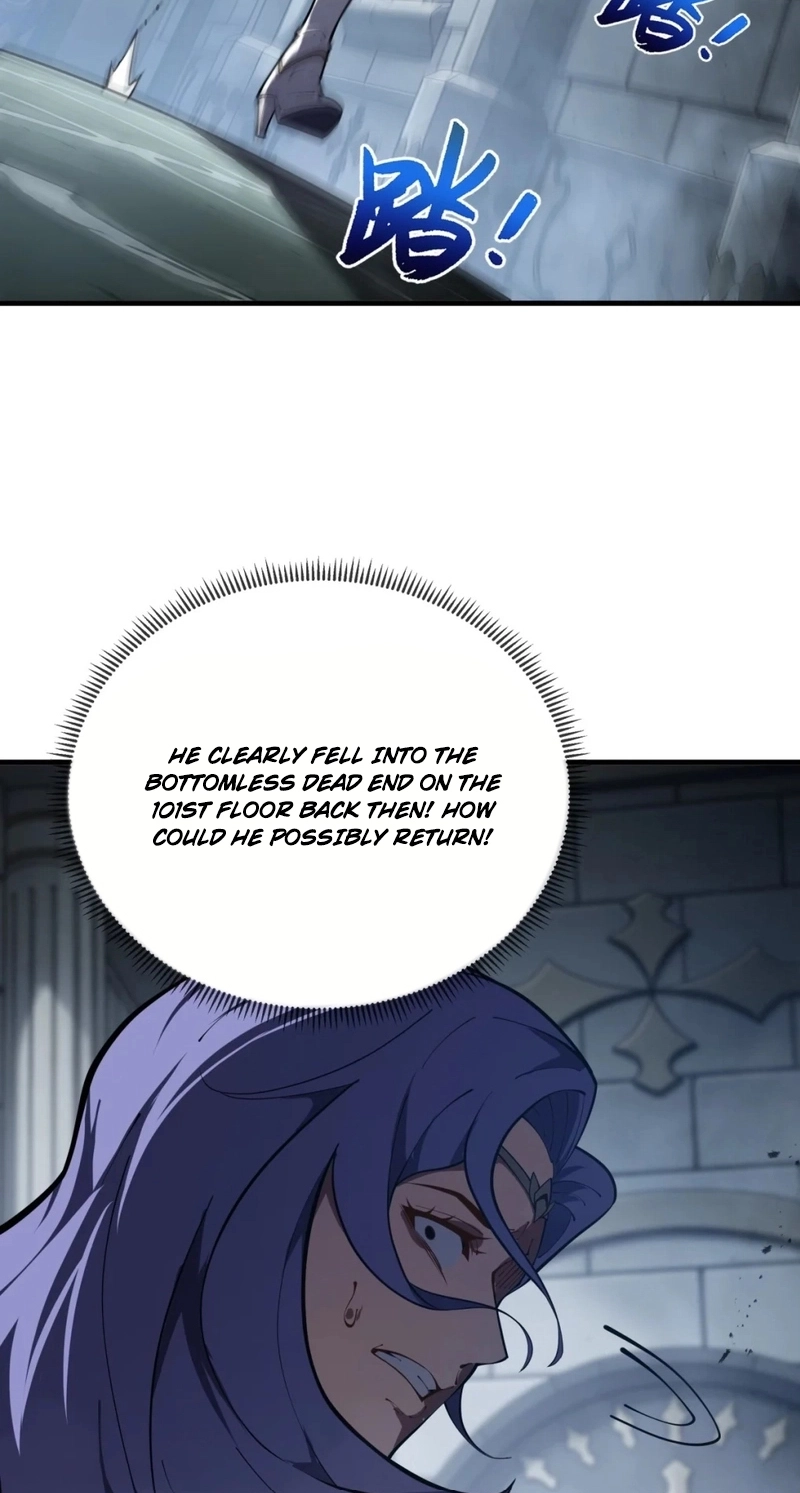 Return of the Top Player Chapter 12 page 4 - 