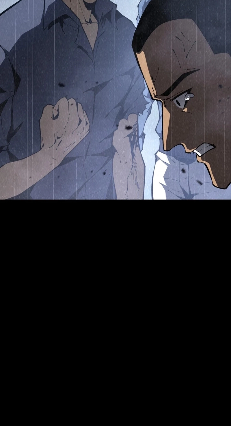 Return of the Top Player Chapter 12 page 31 - 