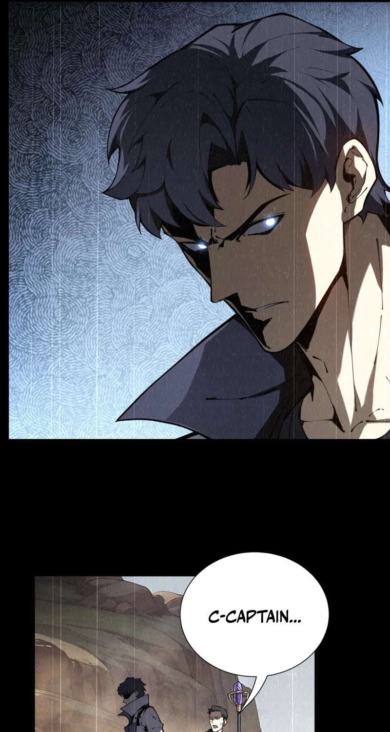 Return of the Top Player Chapter 12 page 32 - 