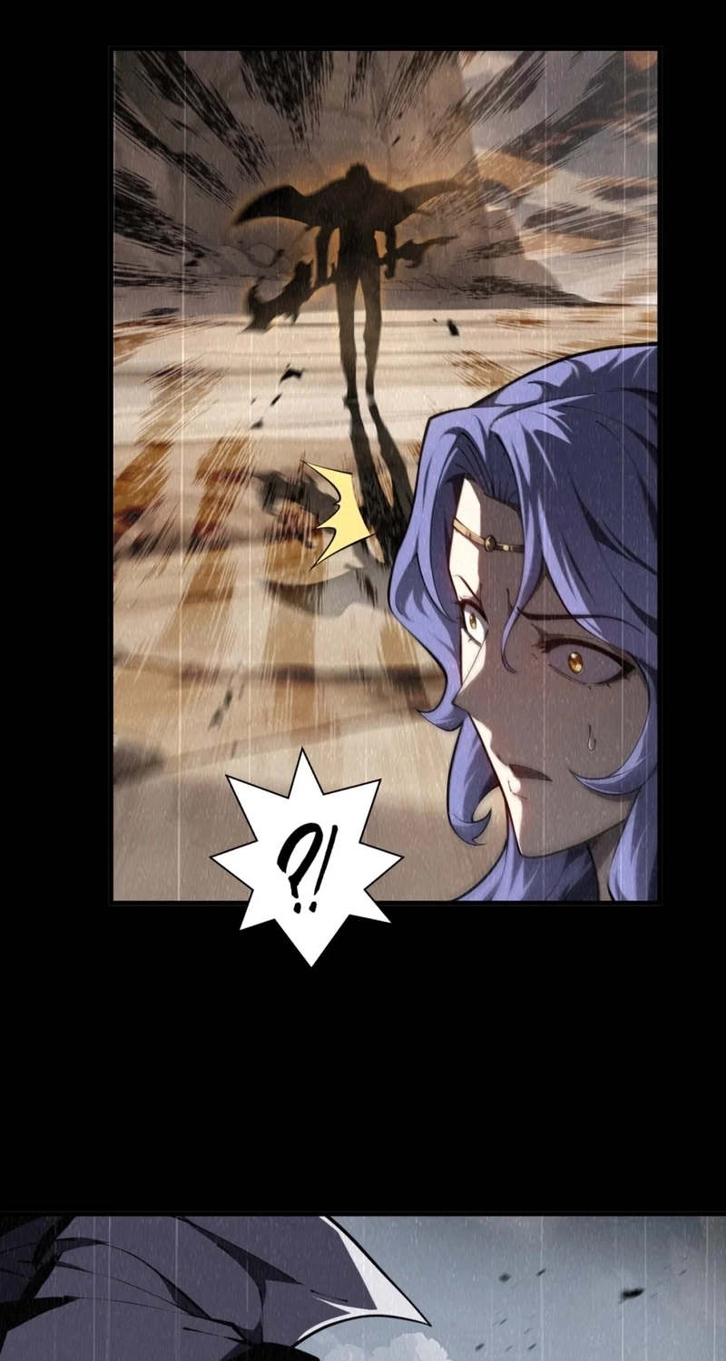 Return of the Top Player Chapter 12 page 34 - 