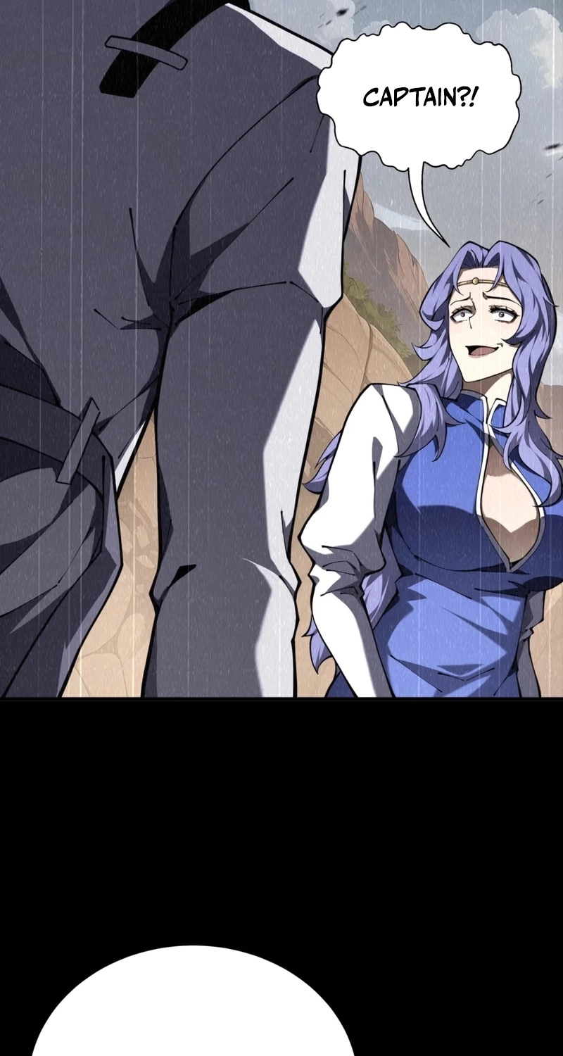 Return of the Top Player Chapter 12 page 35 - 