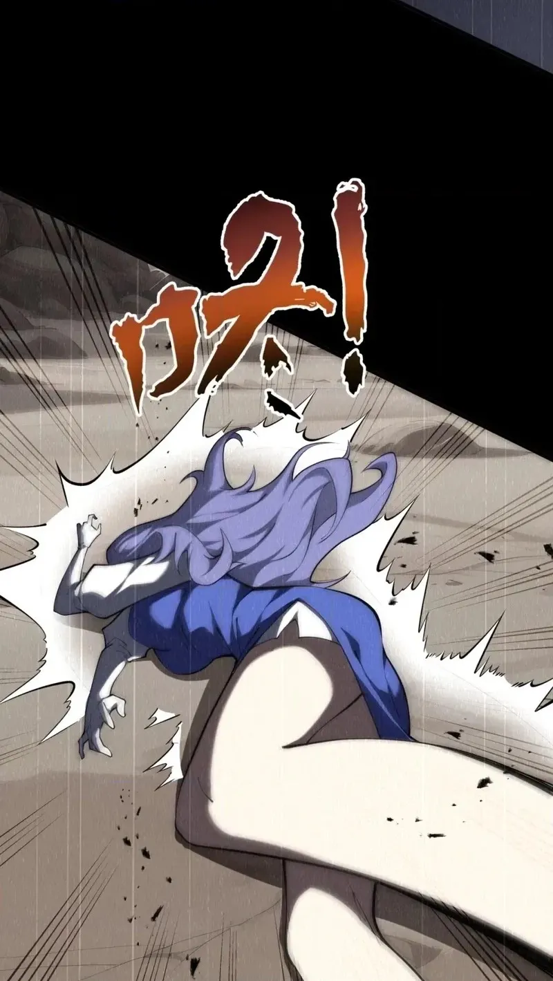 Return of the Top Player Chapter 12 page 40 - 