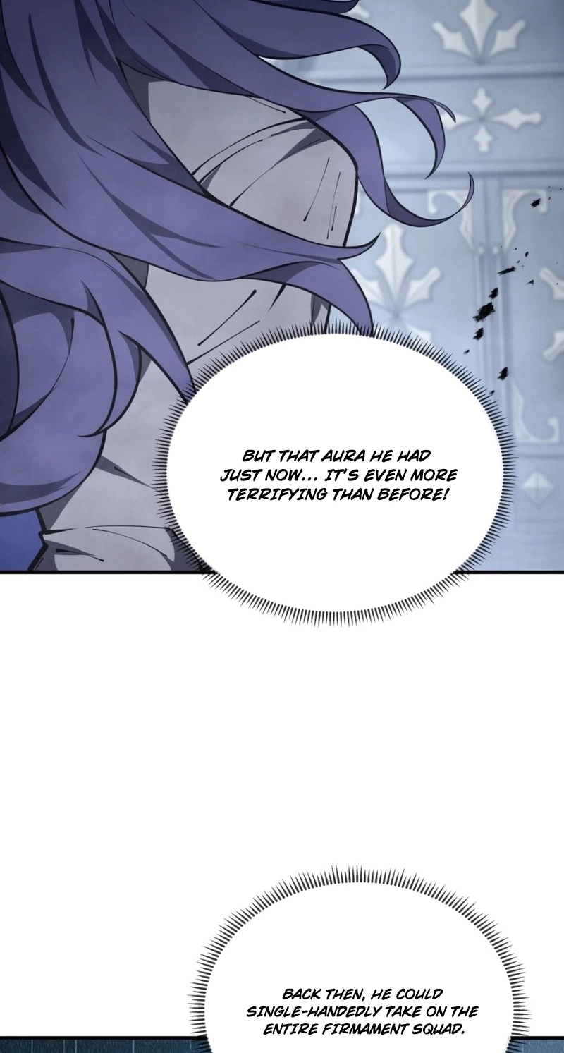 Return of the Top Player Chapter 12 page 5 - 