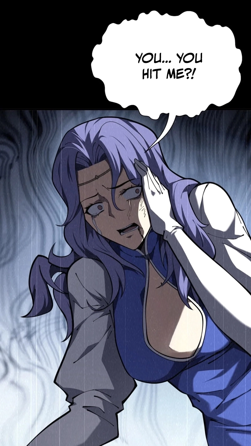 Return of the Top Player Chapter 12 page 42 - 