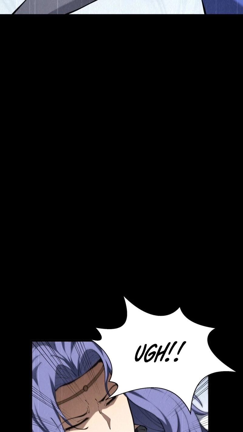 Return of the Top Player Chapter 12 page 43 - 