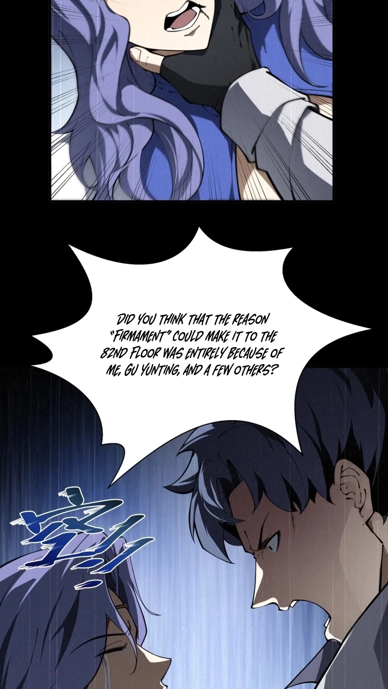 Return of the Top Player Chapter 12 page 44 - 