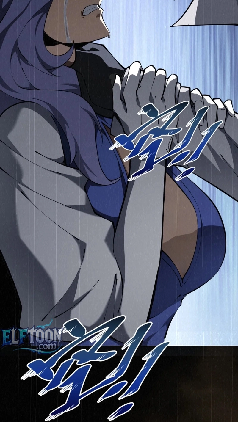 Return of the Top Player Chapter 12 page 45 - 