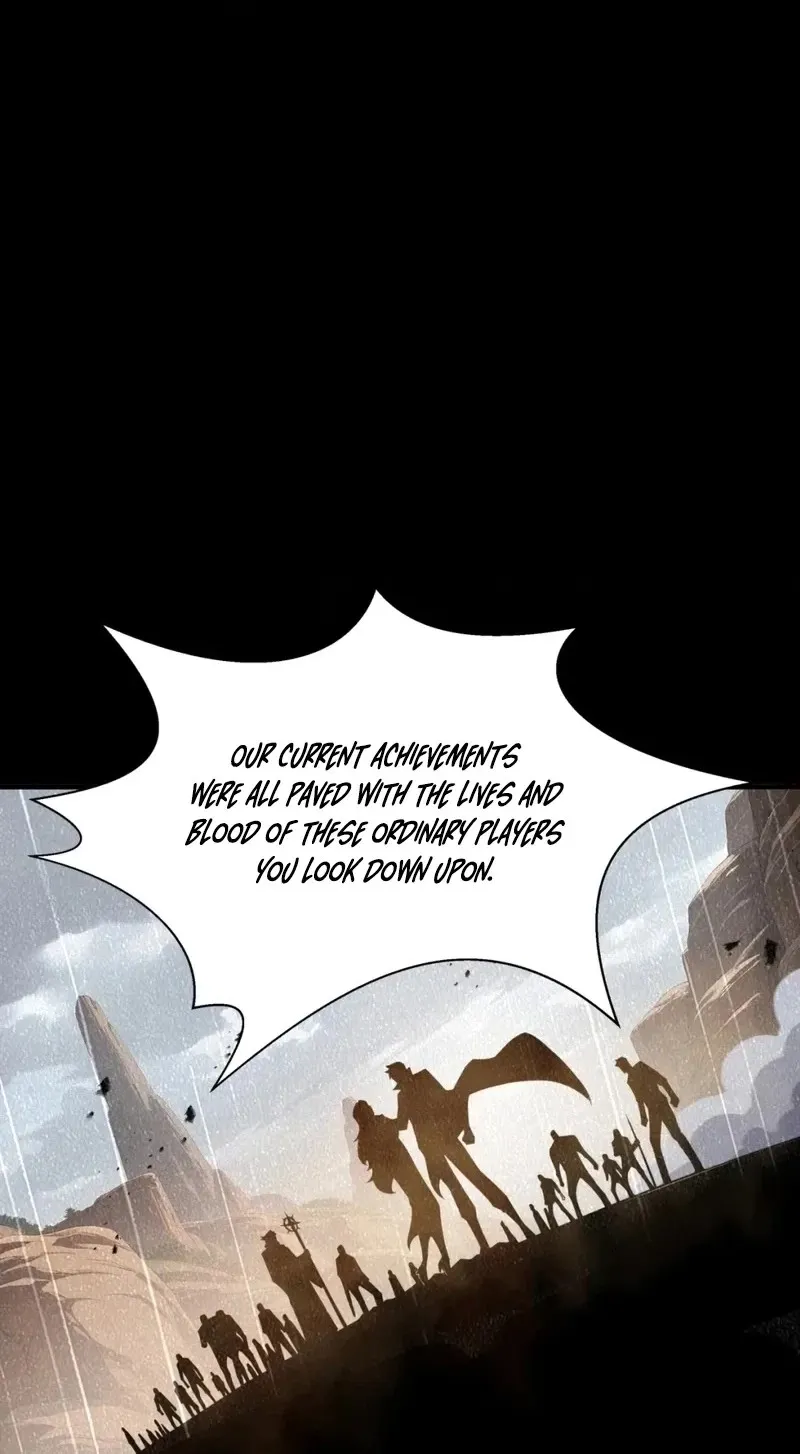 Return of the Top Player Chapter 12 page 50 - 