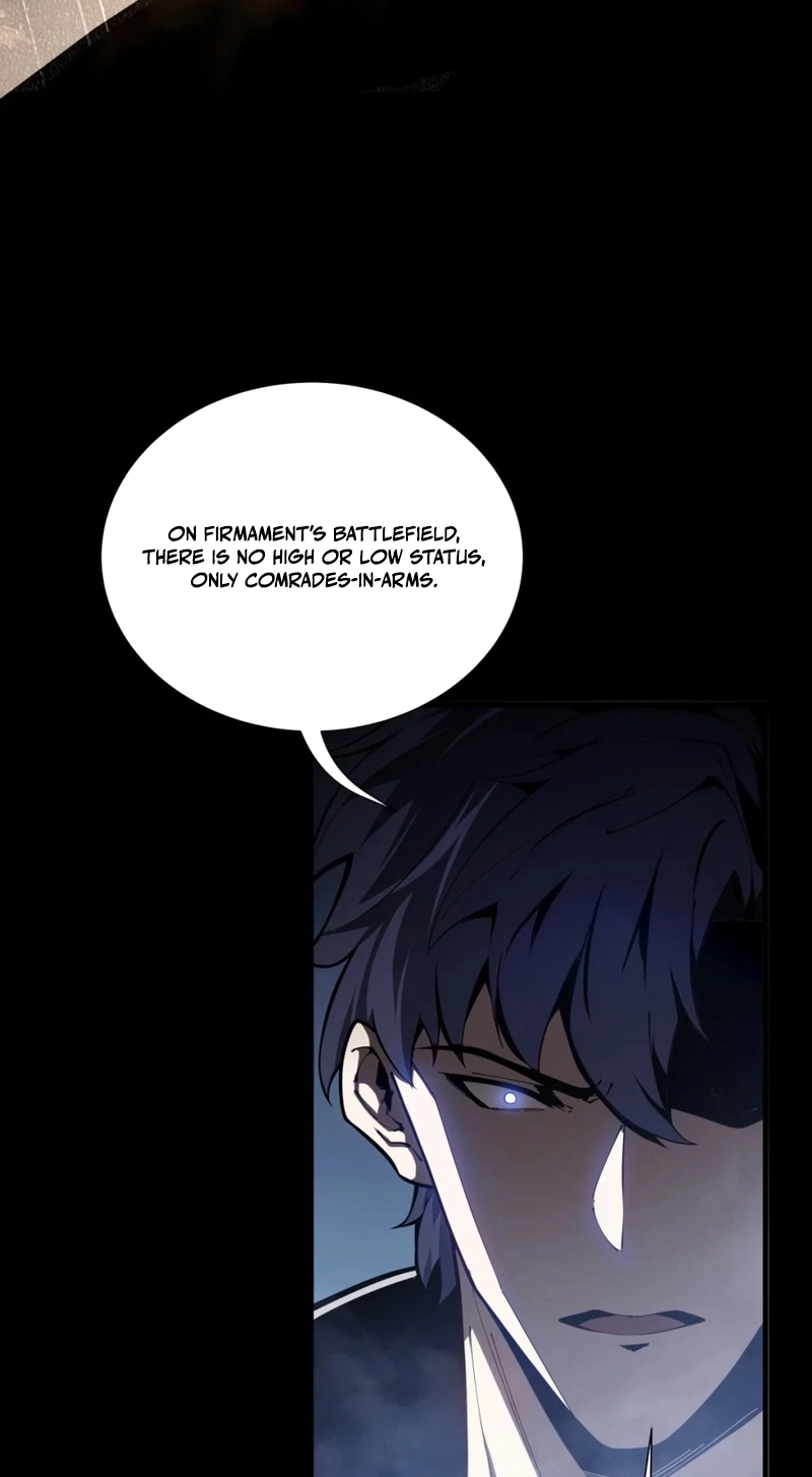 Return of the Top Player Chapter 12 page 51 - 