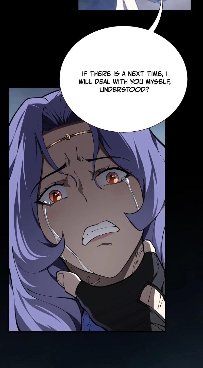 Return of the Top Player Chapter 12 page 52 - 