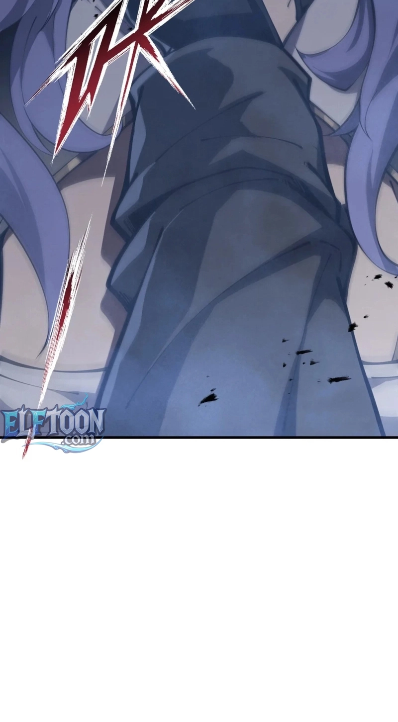 Return of the Top Player Chapter 12 page 55 - 
