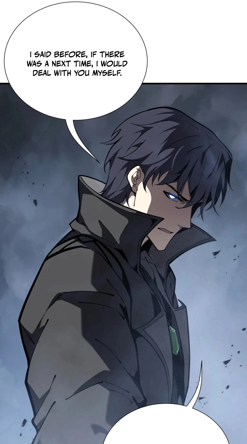 Return of the Top Player Chapter 12 page 57 - 