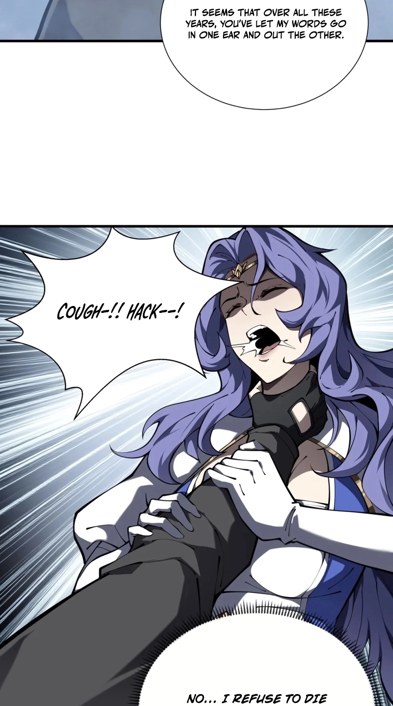 Return of the Top Player Chapter 12 page 58 - 