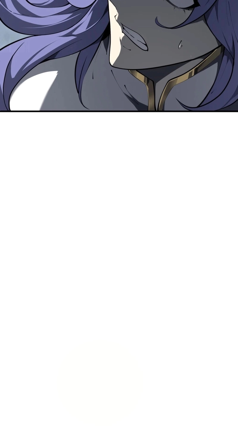 Return of the Top Player Chapter 12 page 7 - 