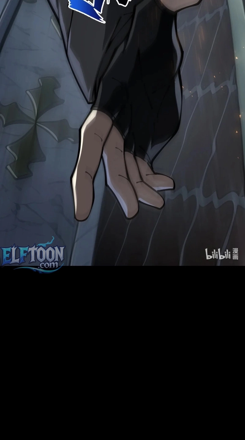Return of the Top Player Chapter 12 page 61 - 