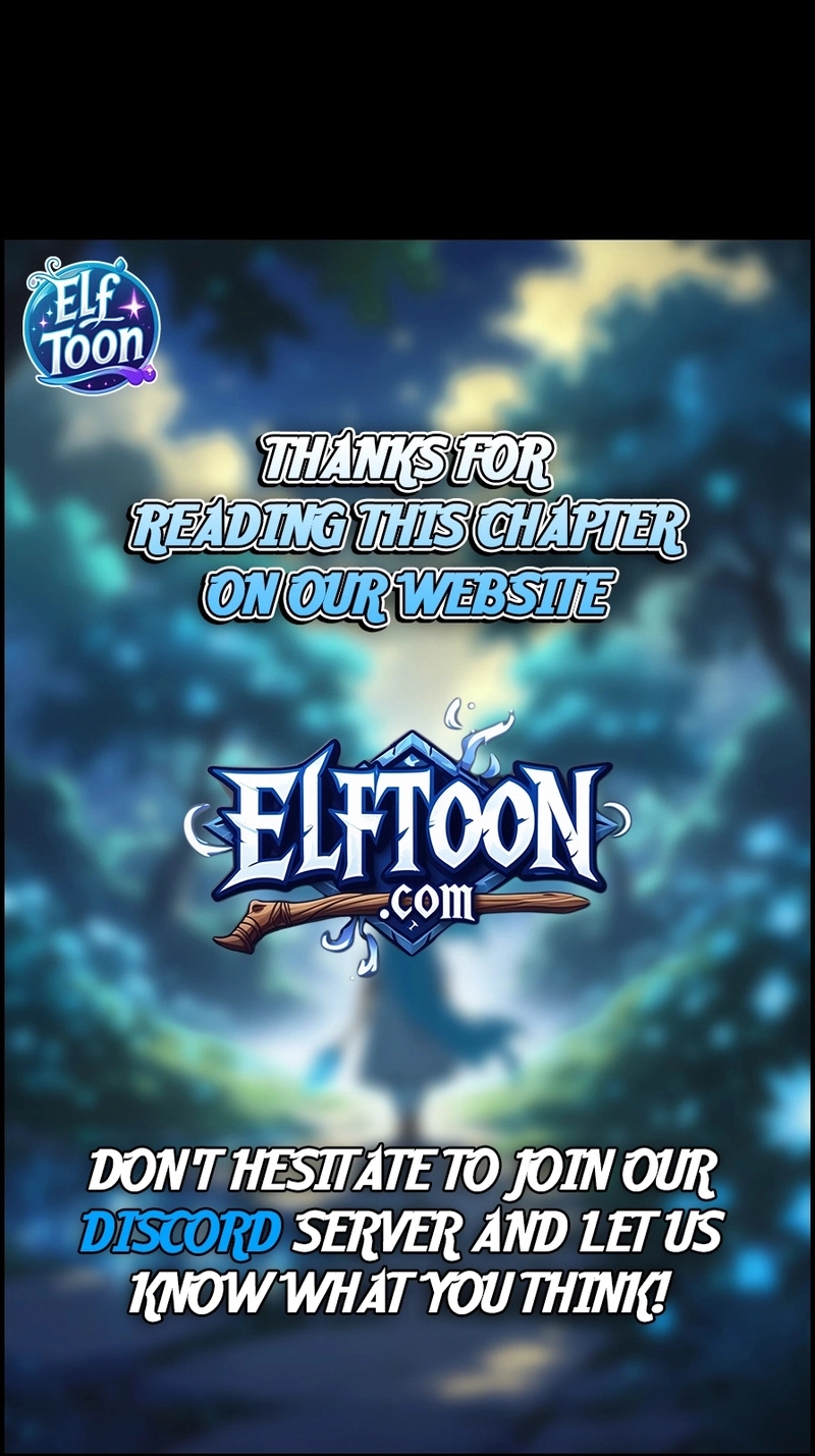 Return of the Top Player Chapter 12 page 62 - 
