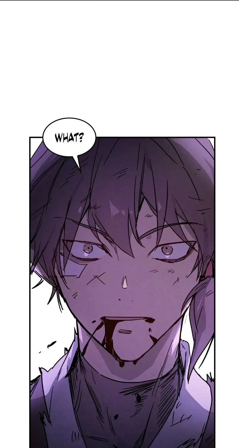 Return of the War God Chapter 111 page 67 - 