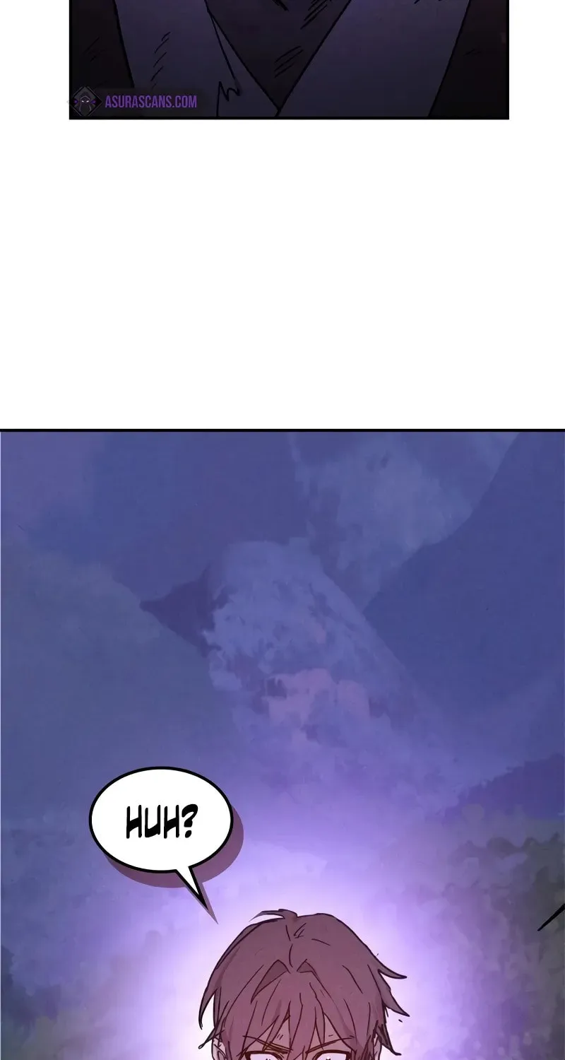 Return of the War God Chapter 111 page 68 - 