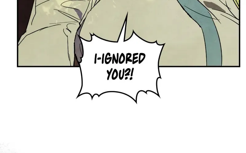 Return of the War God Chapter 120 page 51 - 
