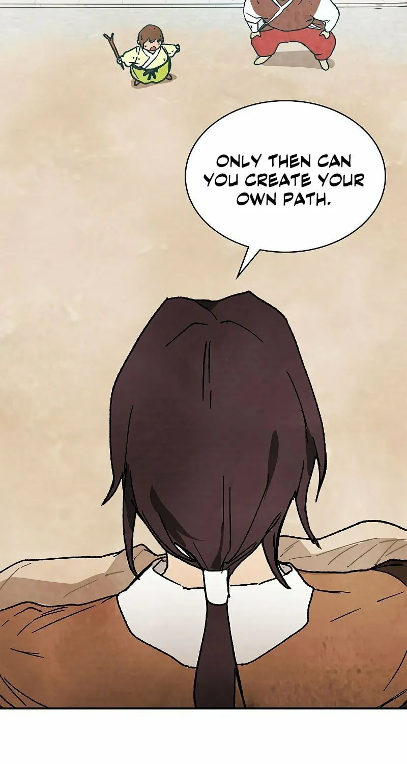 Return of the War God Chapter 13 page 41 - 