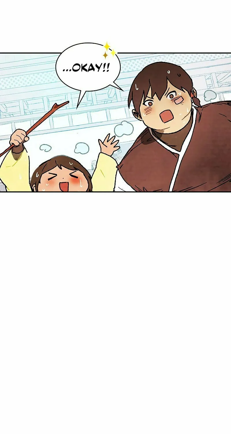 Return of the War God Chapter 13 page 42 - 