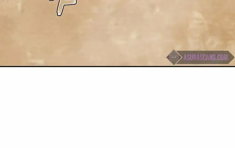 Return of the War God Chapter 13 page 45 - 