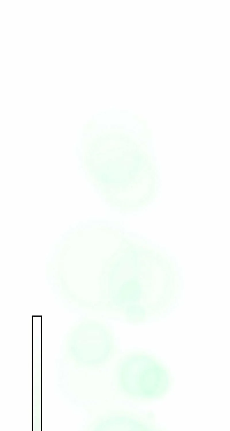 Return of the War God Chapter 13 page 6 - 