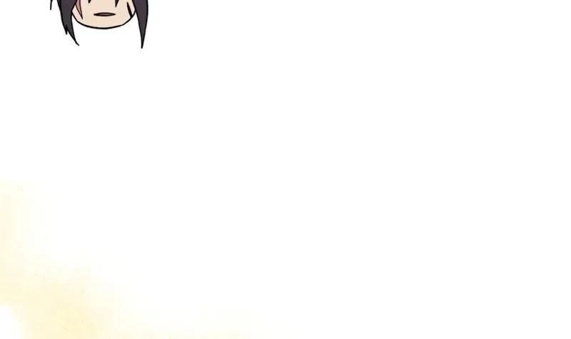 Return of the War God Chapter 131 page 21 - 