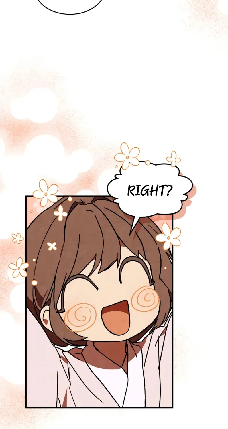 Return of the War God Chapter 131 page 24 - 