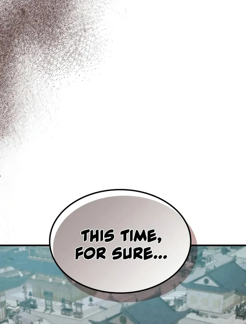 Return of the War God Chapter 131 page 51 - 