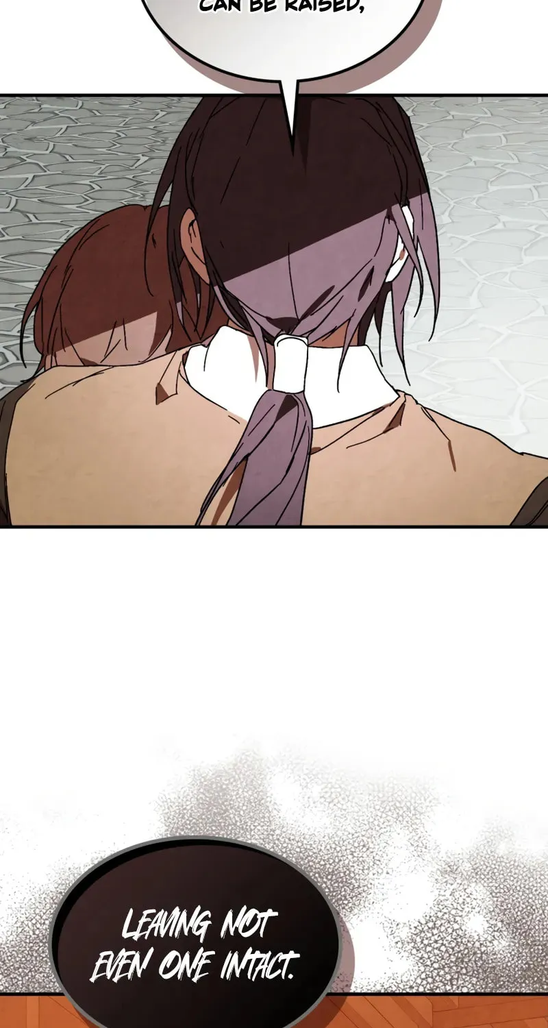 Return of the War God Chapter 131 page 60 - 