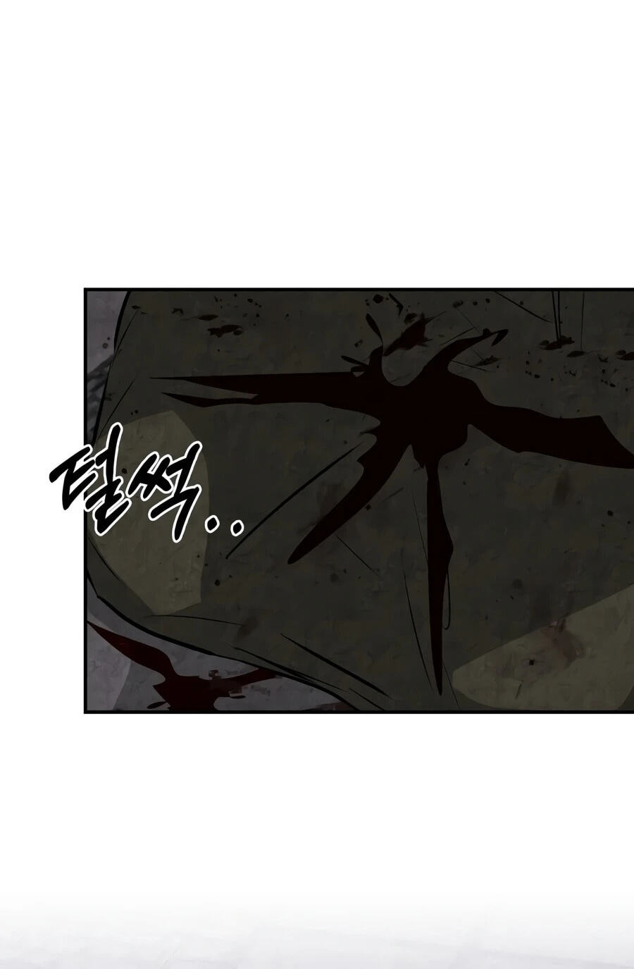 Return of the War God Chapter 163 page 44 - 
