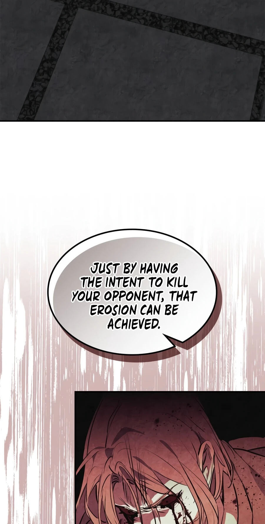 Return of the War God Chapter 163 page 46 - 