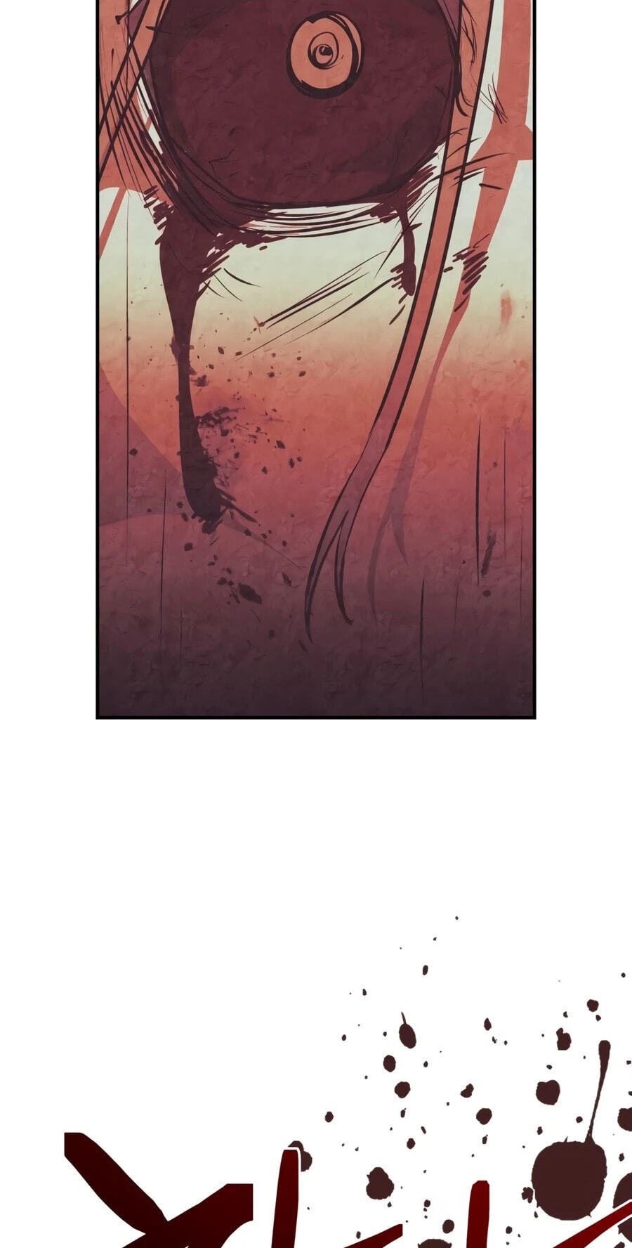 Return of the War God Chapter 163 page 53 - 